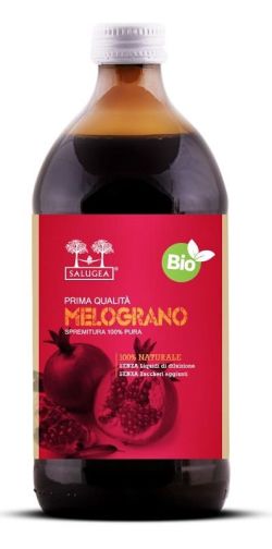 982000705 - Salugea Succo Melograno Bio Integratore antiossidante 500ml - 4738127_2.jpg