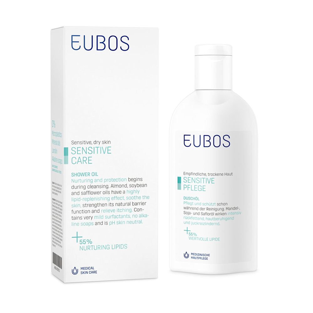 image - 931437913 - EUBOS SENSITIVE OLIO DOCCIA 200 ML - 7849948_3.jpg