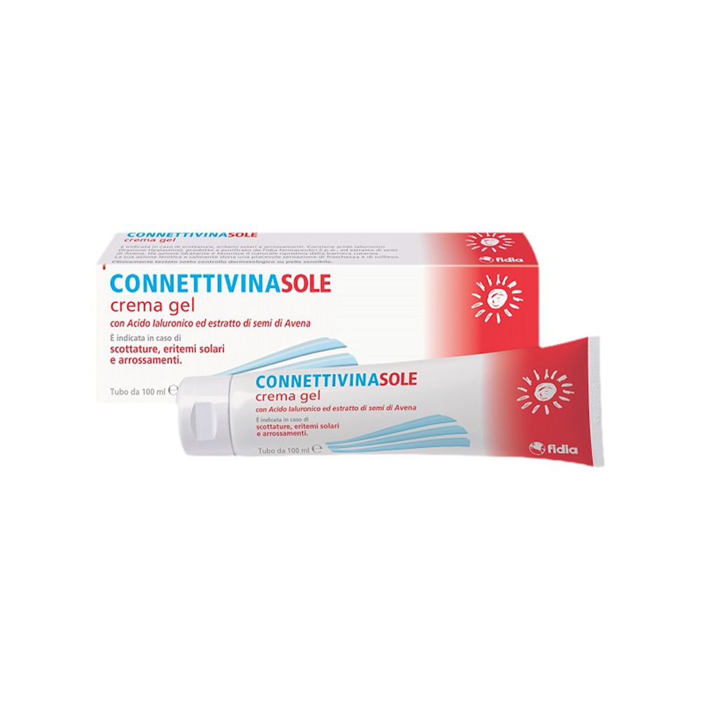 image - 978867998 - Crema gel doposole che lenisce e rinfresca la pelle dopo l’esposizione solare, alleviando rossori e irritazioni. - 4846595_2.jpg