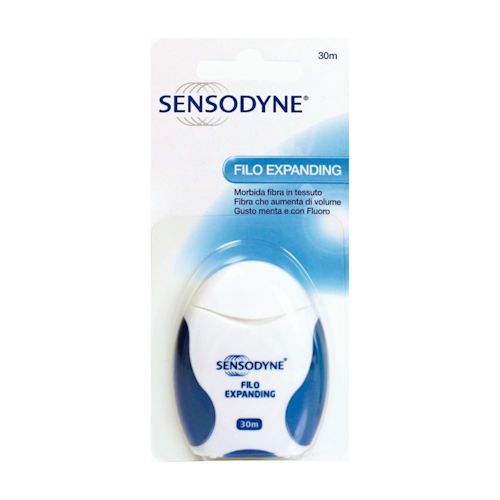 931962548 - SENSODYNE FILO INTERDENTALE EXPANDING - 4706897_2.jpg