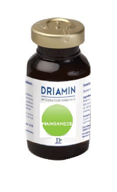939164947 - Driamin Manganese 15ml - 4724633_2.jpg