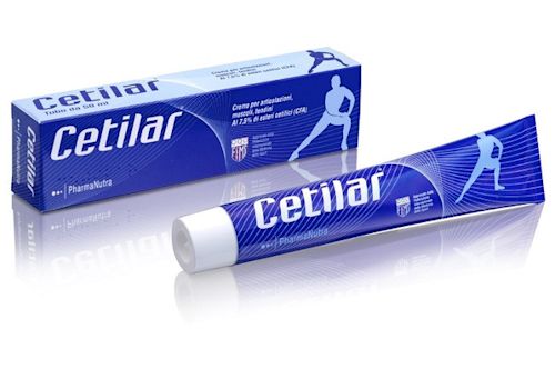 942774148 - Cetilar Crema Articolazioni Muscoli Tendini 50ml - 7895243_2.jpg