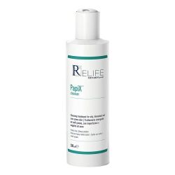 983275316 - Relife Papix Cleanser Detergente pelli grasse 200ml - 4739493_2.jpg
