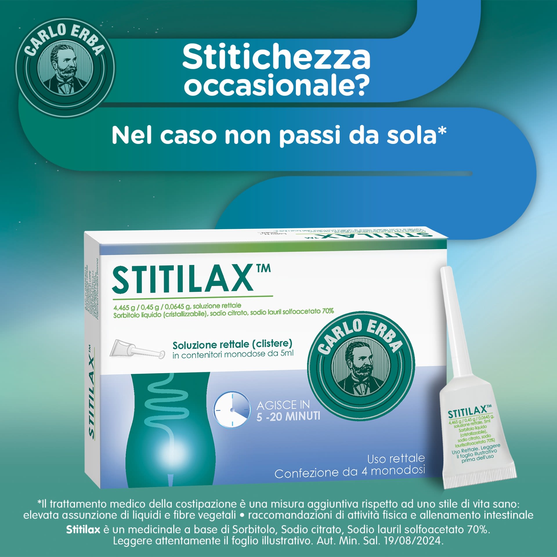 image - 045594013 - STITILAX*4 contenitori monod 5 ml soluz rett - 7892950_6.jpg