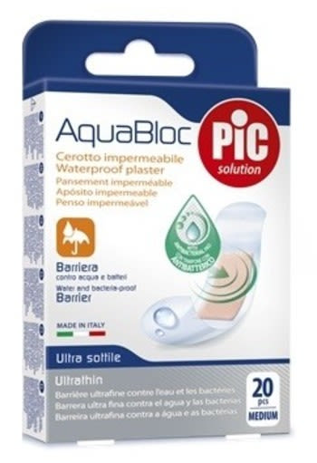 926522071 - Pic Cerotto Aquabloc 19x72mm 20 pezzi - 7860971_2.jpg