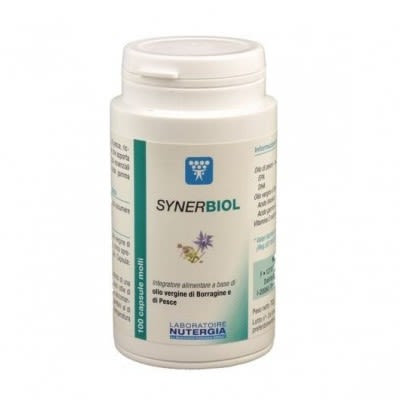 943967620 - SYNERBIOL 60 CAPSULE - 4726090_2.jpg
