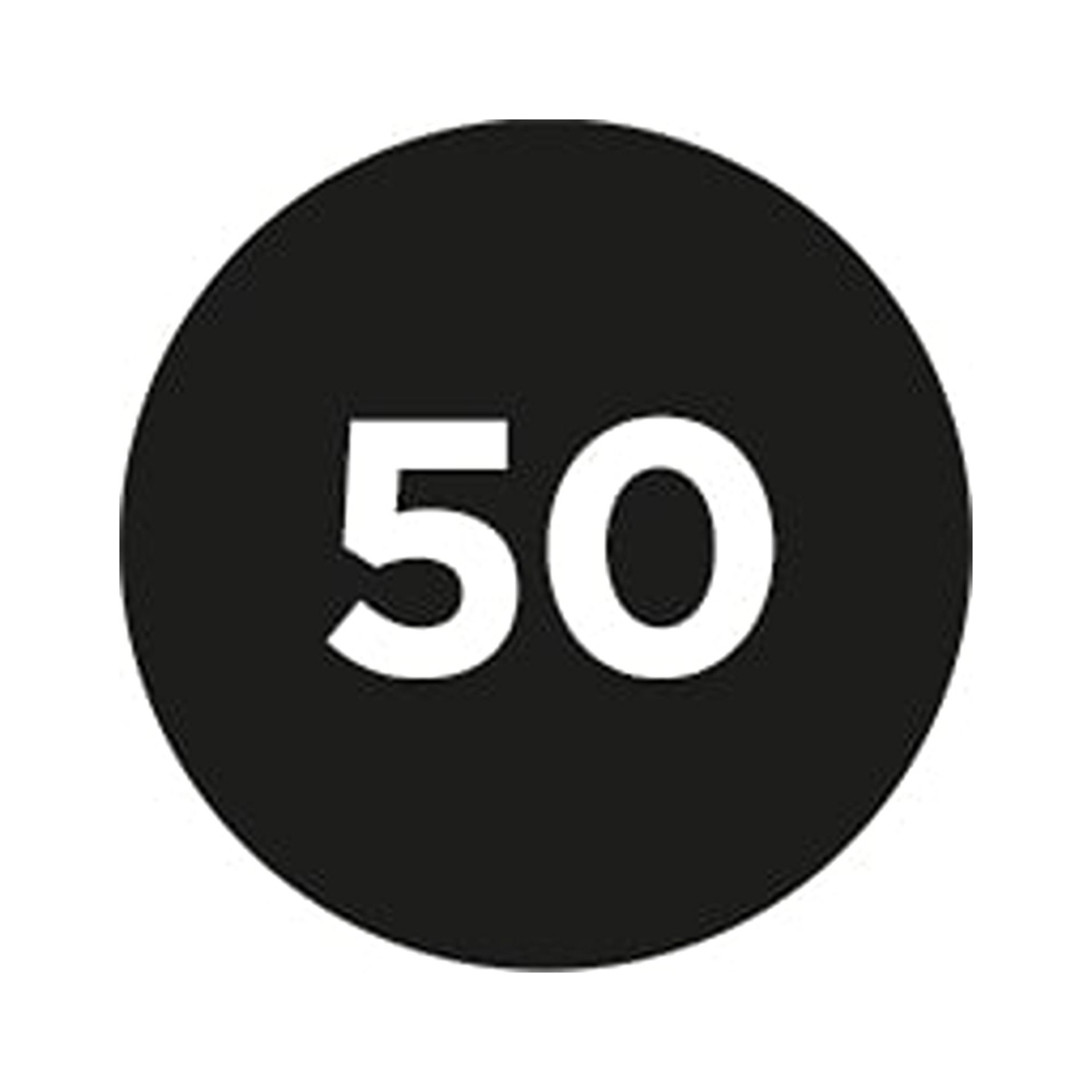 image - 975010240 -  - 4731867_2.jpg