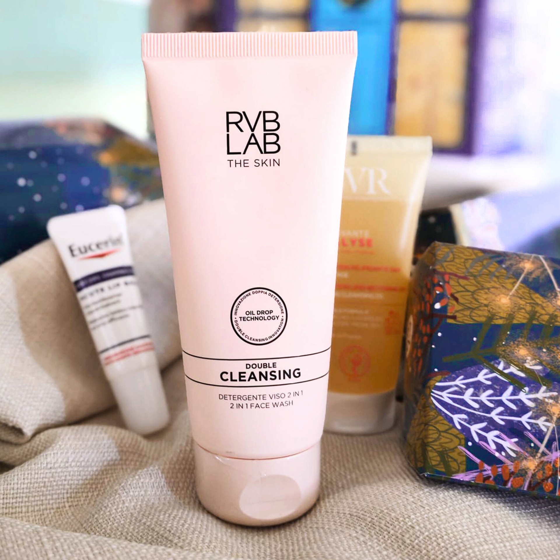 image - 951215387 - TOPFARMACIA TOP CALENDARIO AVVENTO 2025 - 4847055_18.jpg