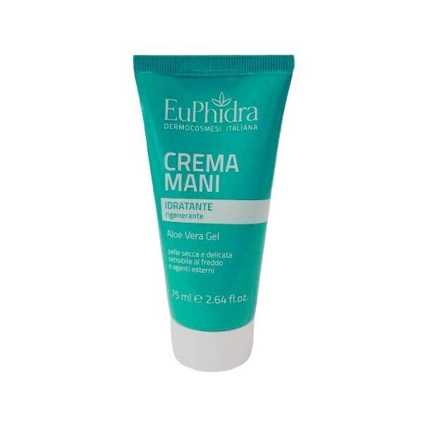 935232746 - Euphidra Crema Mani Idratante 75ml - 7882208_2.jpg