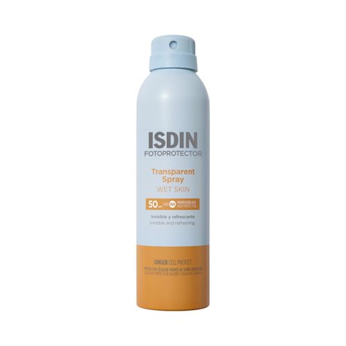 940037625 - TRANSPARENT SPRAY WET SKIN SPF50 250 ML - 4830175_3.jpg