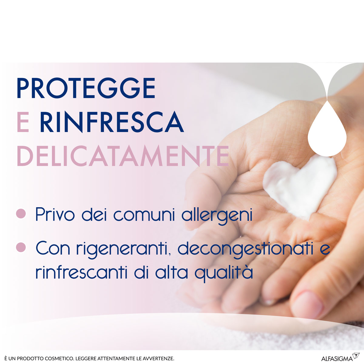 image - 981389341 - DERMON DETERGENTE INTIMO USO FREQUENTE PH 4,5 500 ML - 4708754_4.jpg