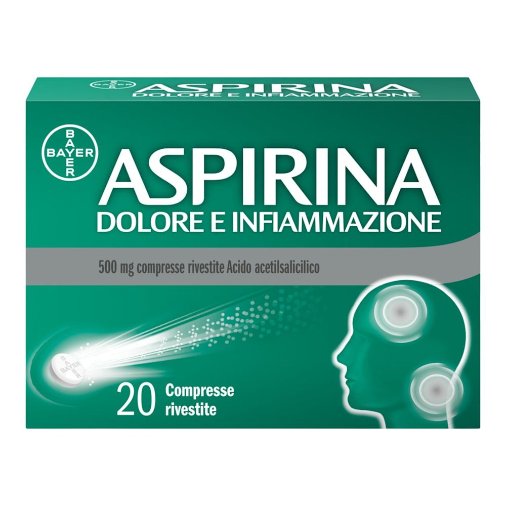 041962034 - ASPIRINA DOLORE E INFIAMMAZIONE*20 cpr riv 500 mg - 7857623_6.jpg
