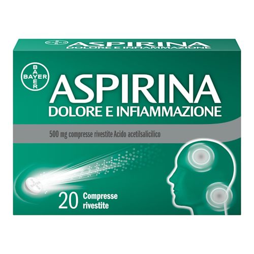 041962034 - ASPIRINA DOLORE E INFIAMMAZIONE*20 cpr riv 500 mg - 7857623_6.jpg