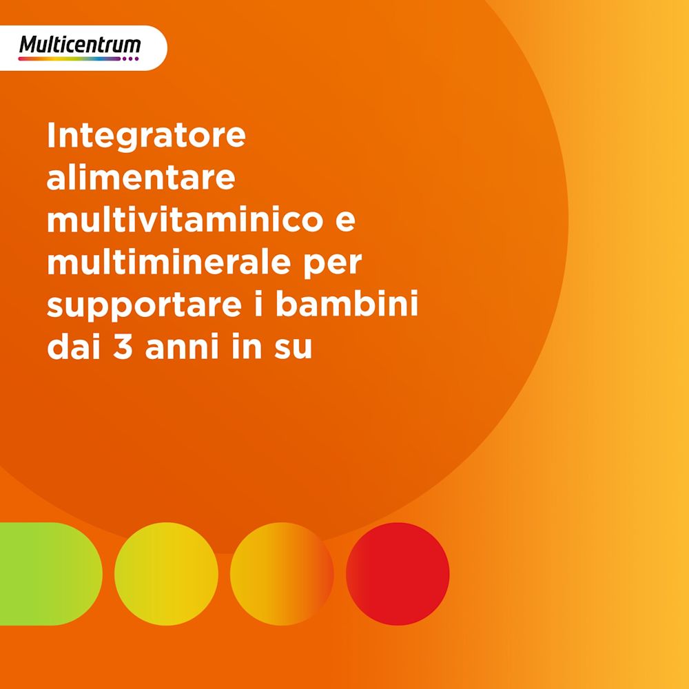 image - 938657107 - MULTICENTRUM KIDS 14 BUSTINE BIPARTITE - 7889418_8.jpg