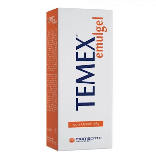 image - 988270245 - TEMEX EMULGEL 75 ML - 4765069_2.jpg