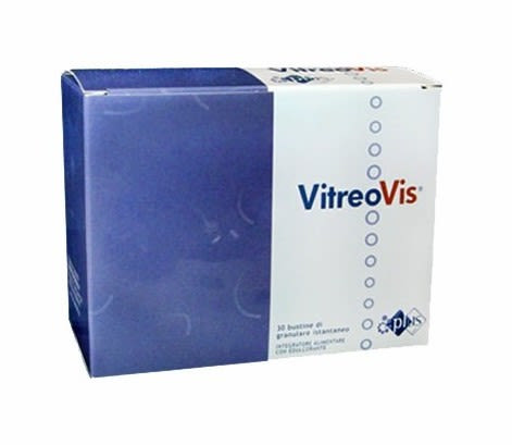 image - 944105396 - VITREOVIS 20 BUSTINE - 4726167_2.jpg