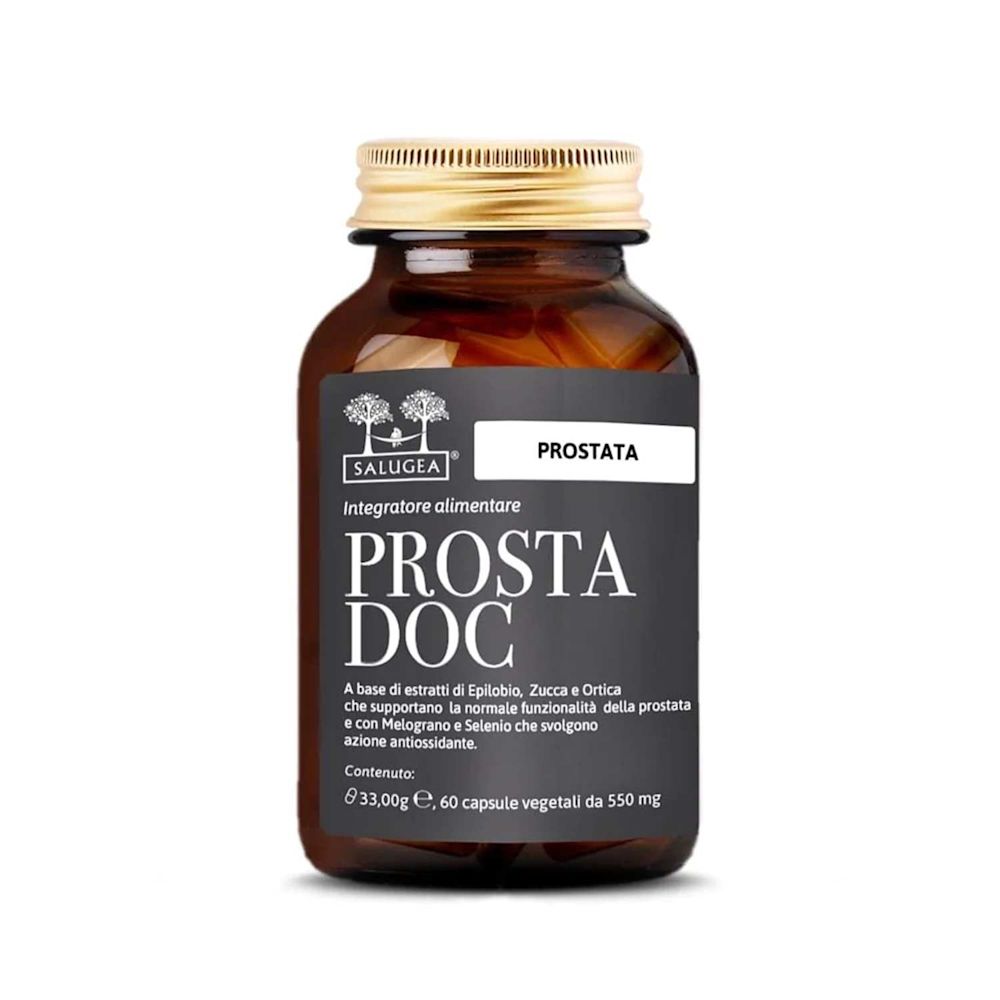985007665 - Salugea Prostata Doc Integratore prostata 60 capsule - 4741880_2.jpg