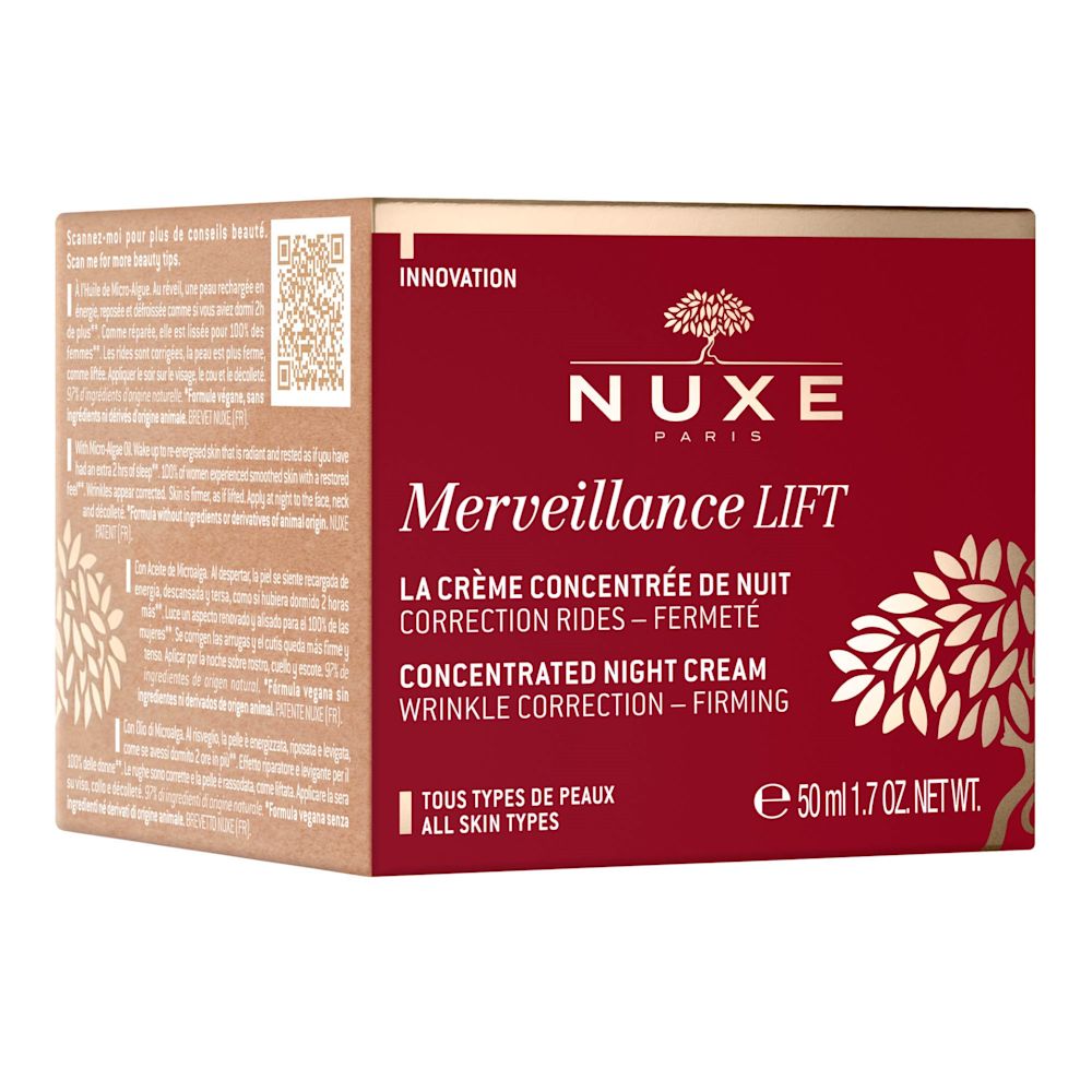 982947297 - NUXE MERVEILLANCE CREME CONCENTREE DE NUIT 50 ML - 4709100_5.jpg