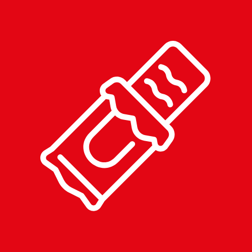 Enervit - Barrette - Category