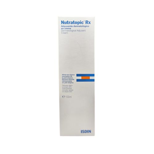 939674432 - NUTRATOPIC RX CREMA 100 ML - 4703649_1.jpg
