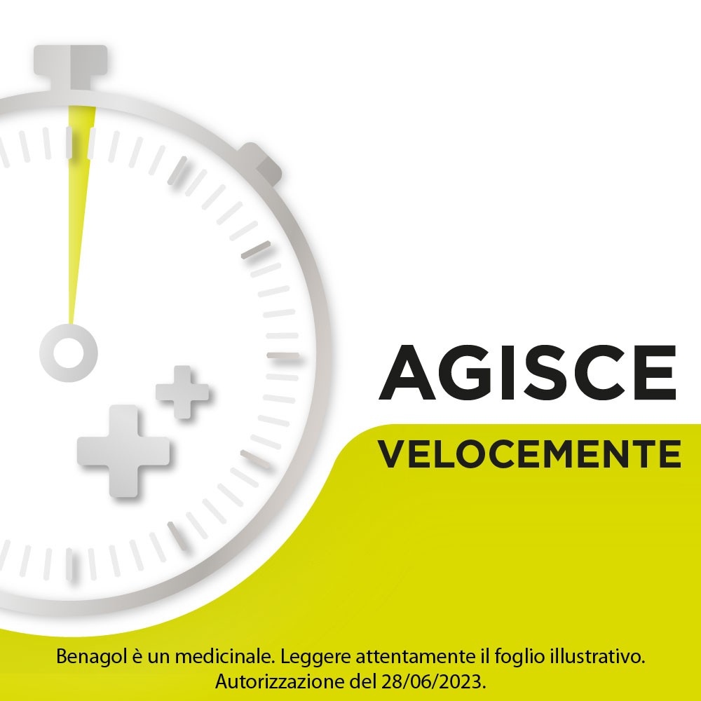 image - 016242214 - BENAGOL*16 pastiglie limone senza zucchero - 7844842_10.jpg