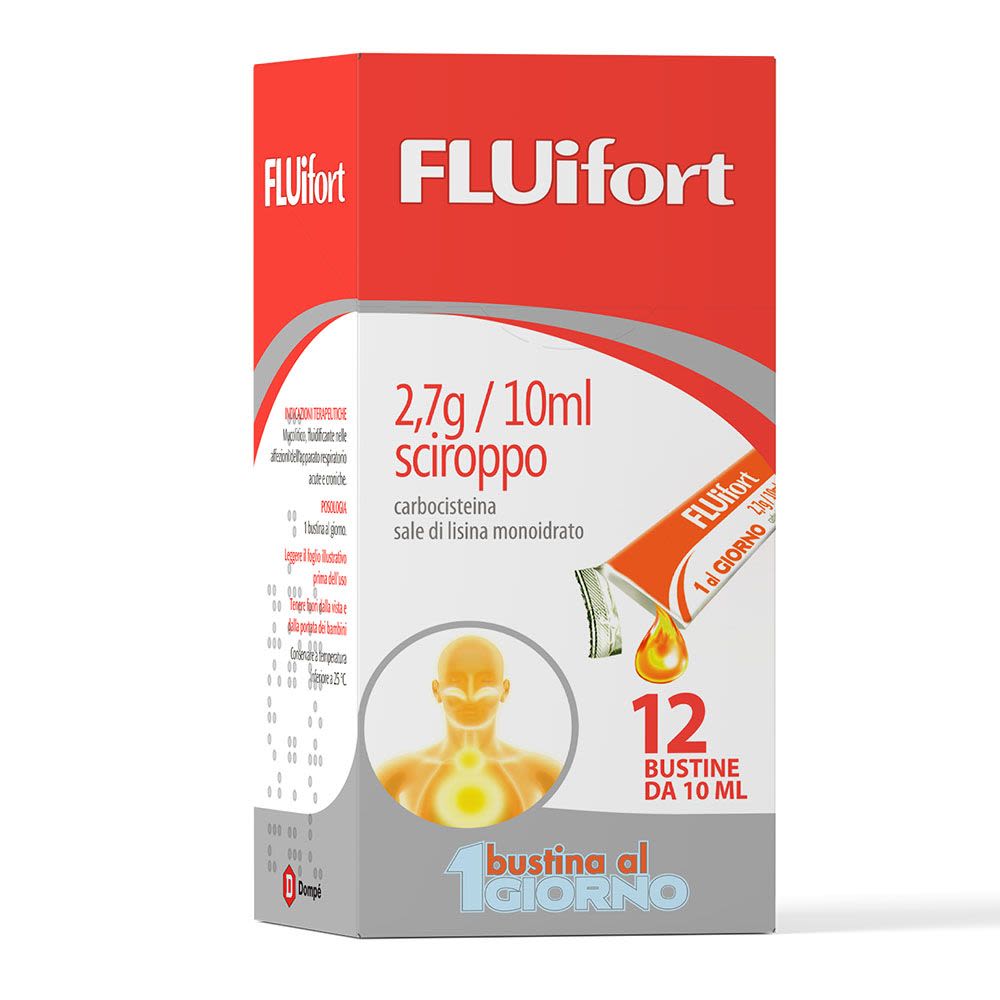 023834144 - Fluifort 2,7g/10ml Sciroppo 12 bustine - 7867315_2.jpg