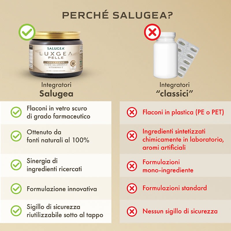 950432740 - LUXGEA PELLE 130 G - 4837322_12.jpg
