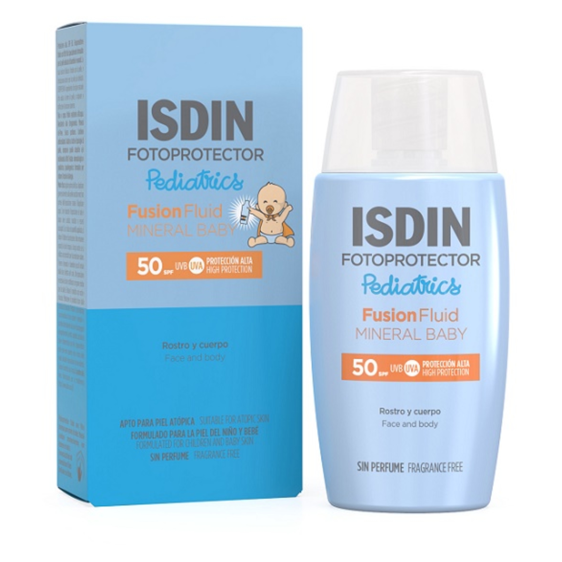 940037524 - MINERAL BABY PEDIATRICS SPF50 50 ML - 4832345_1.jpg