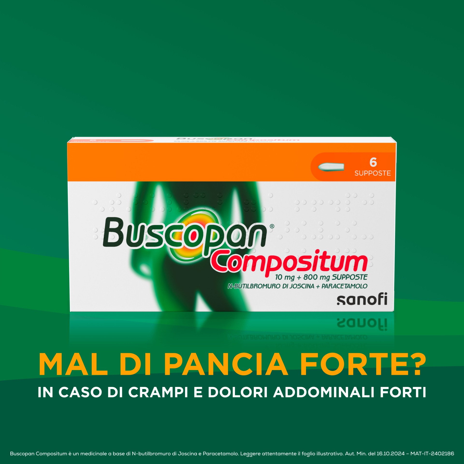 029454028 - BUSCOPAN COMPOSITUM*6 supp 10 mg + 800 mg - 7869956_5.jpg