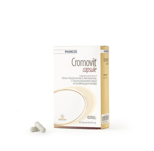 900319070 - Cromovit Pharcos 60 Capsule - 7873937_2.jpg