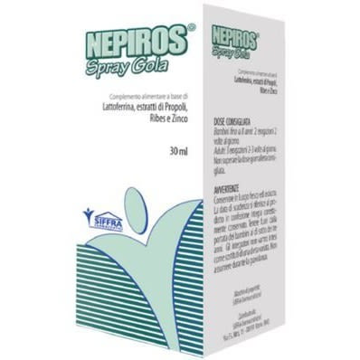 975049711 - Nepiros Spray Gola 30ml - 4731950_2.jpg
