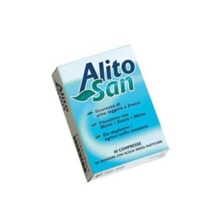 908035165 - Alitosan Integratore Alimentare 40 tavolette - 4715960_3.jpg
