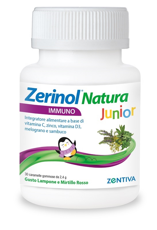 987297569 - ZERINOL NATURA IMMUNO JUNIOR 30 CARAMELLE GOMMOSE - 4820385_1.jpg