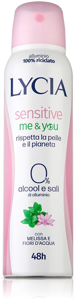 984557975 - Lycia Sensitive Me and You Deodorante Spray New 150ml - 4740894_1.jpg