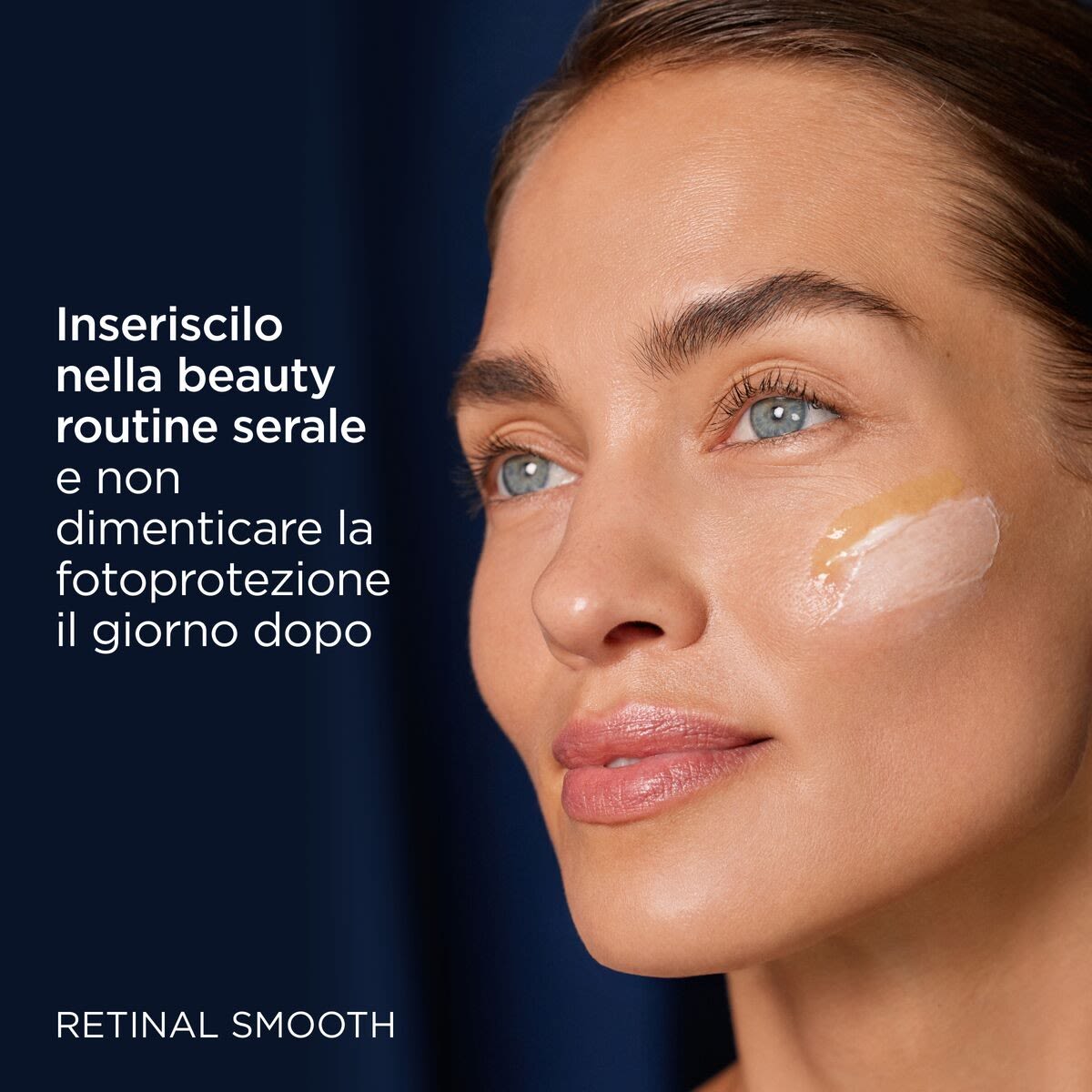 image - 949870974 - - 4810904_11.jpg