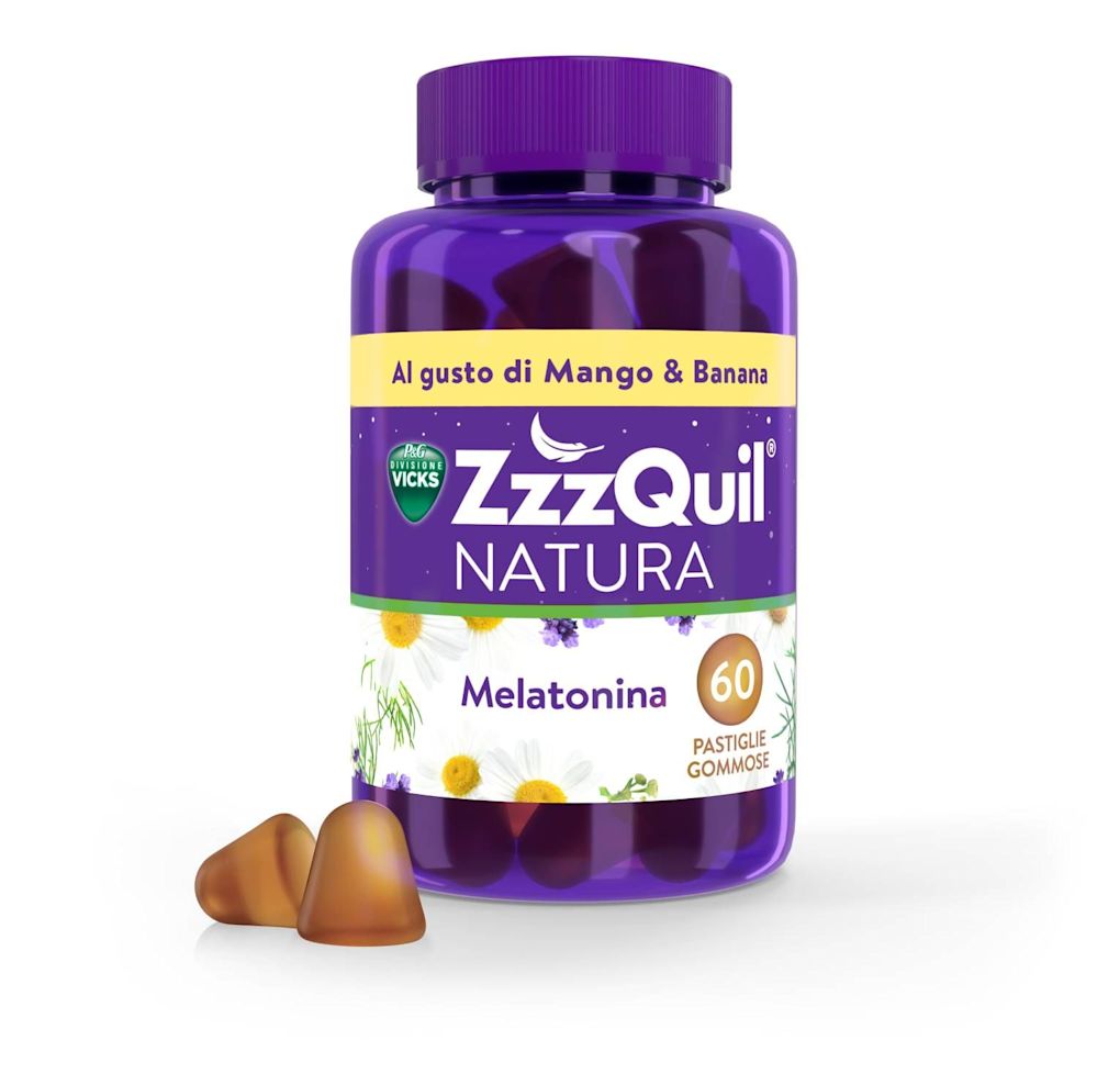 984886958 - Vicks Zzzquil Natura Integratore Sonno e Insonnia gusto Mango e Banana 60 pastiglie - 4741491_2.jpg