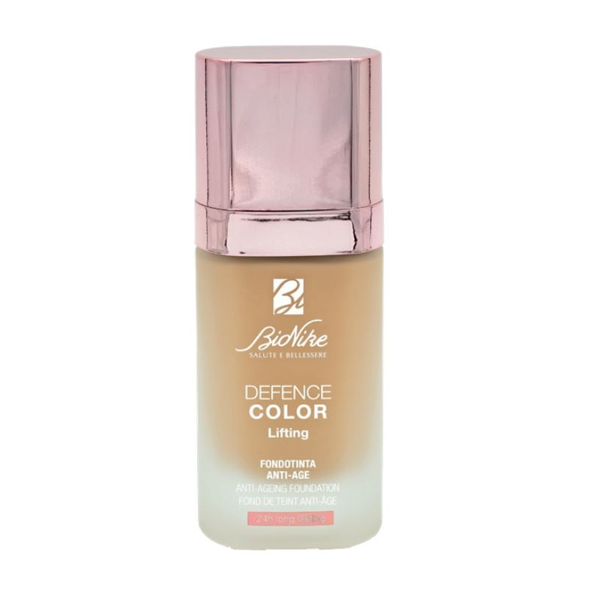 981448739 - DEFENCE COLOR FONDOTINTA LIFTING 201 30 ML - 4737605_1.jpg