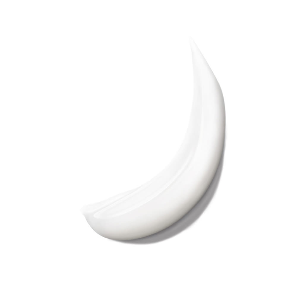 924274083 - REDERMIC RETINOL OCCHI 15 ML - 7883744_8.jpg