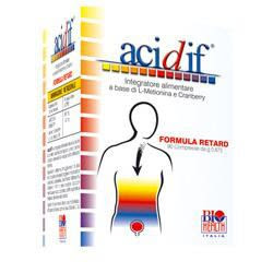 905950578 - Acidif Retard Integratore 90 compresse - 4715024_3.jpg