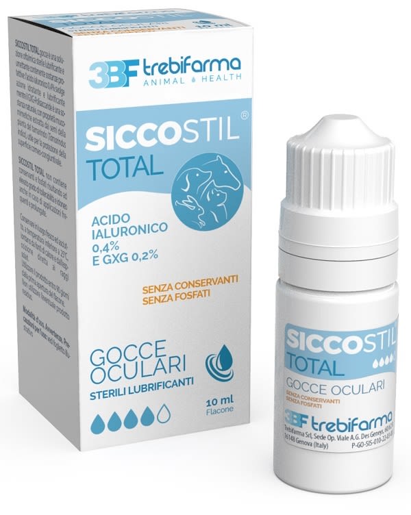 984327852 - SICCOSTIL TOTAL GOCCE OCULARI 10 ML - 0006595_1.jpg