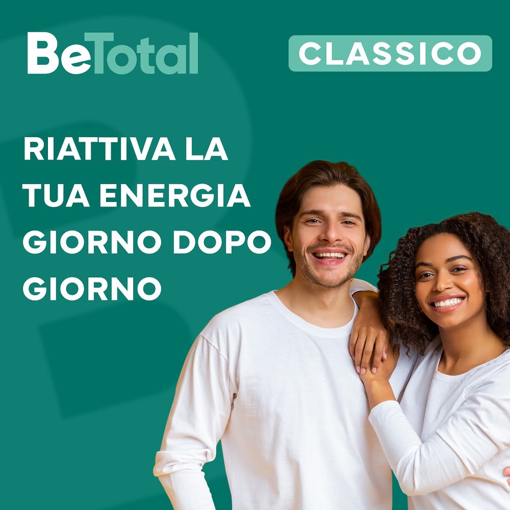 922992918 - BE-TOTAL CLASSICO 200 ML - 7853886_2.jpg