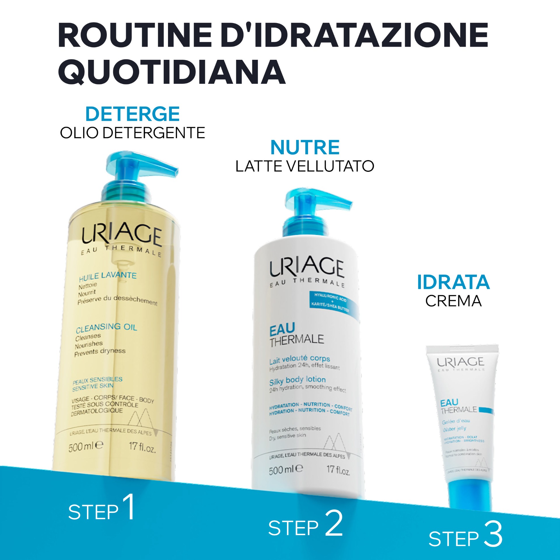 image - 975995059 -  - 4733023_11.jpg