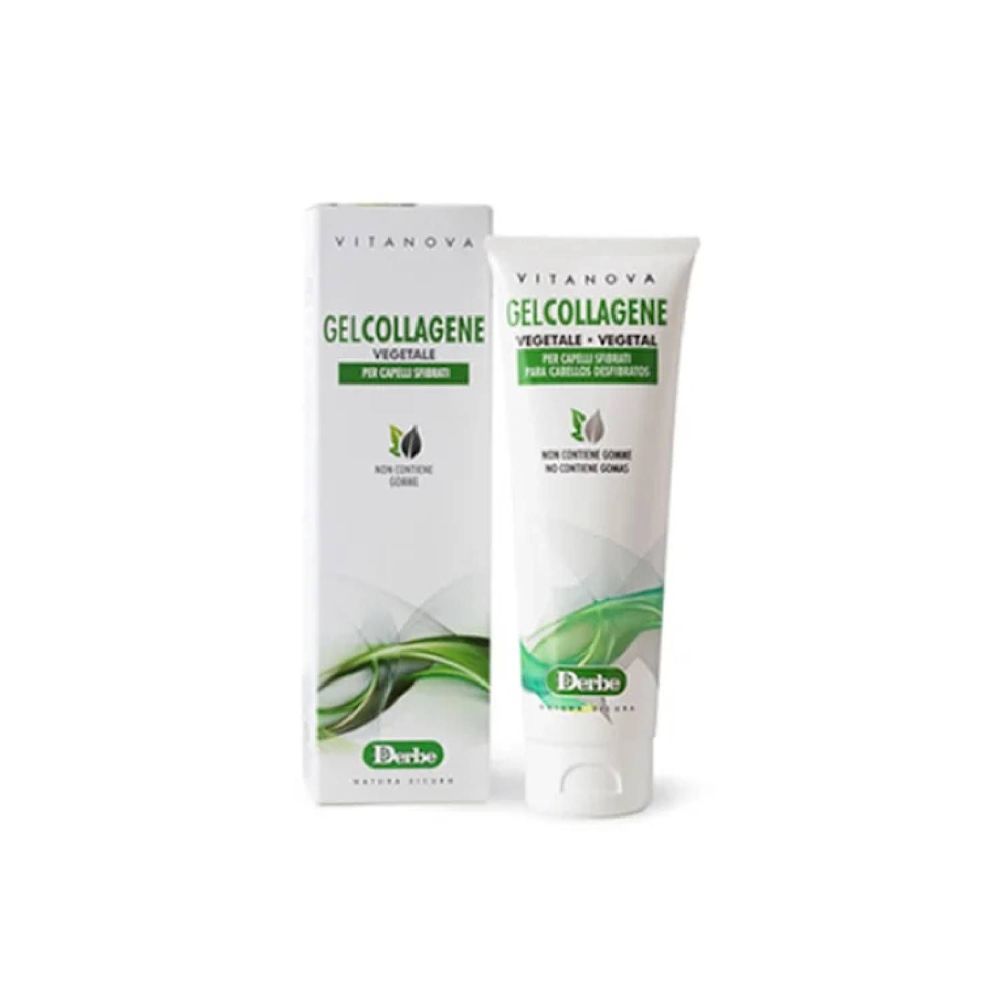 909450153 - Vitanova Gel Collagene 125ml - 4716344_3.jpg