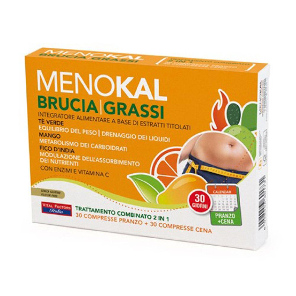 979401116 - MENOKAL BRUCIAGRASSI 30 COMPRESSE PRANZO + 30 COMPRESSE CENA - 4773094_1.jpg