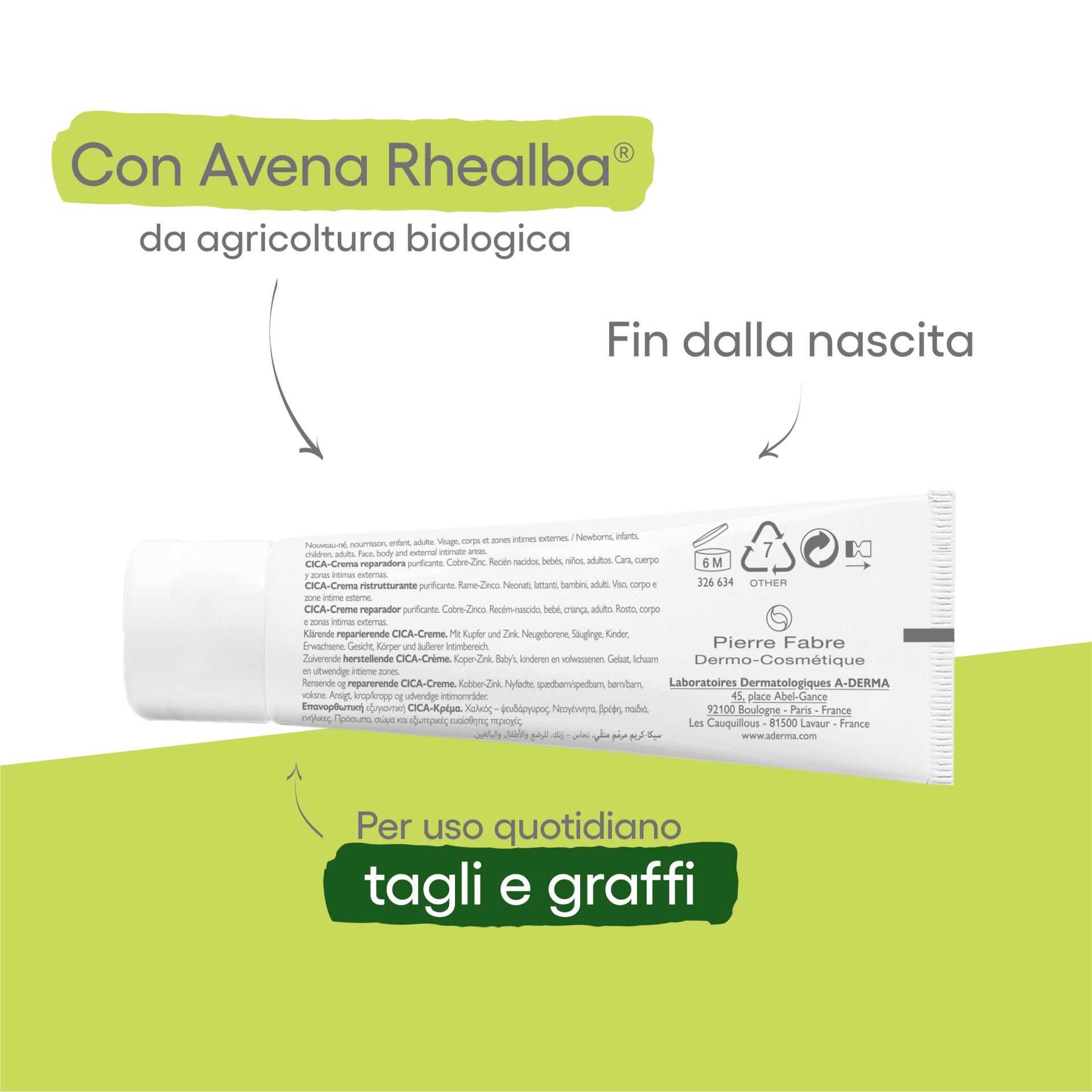 981963135 - DERMALIBOUR + CICA CREMA RISTRUTTURANTE 50 ML - 4708282_8.jpg
