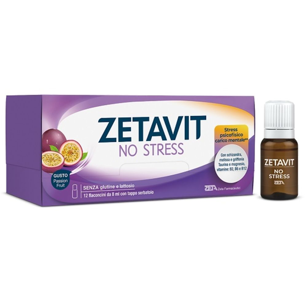 951364140 - ZETAVIT NO STRESS 12 FLACONCINI 8 ML - 4857870_2.jpg