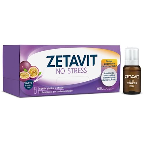 951364140 - ZETAVIT NO STRESS 12 FLACONCINI 8 ML - 4857870_2.jpg