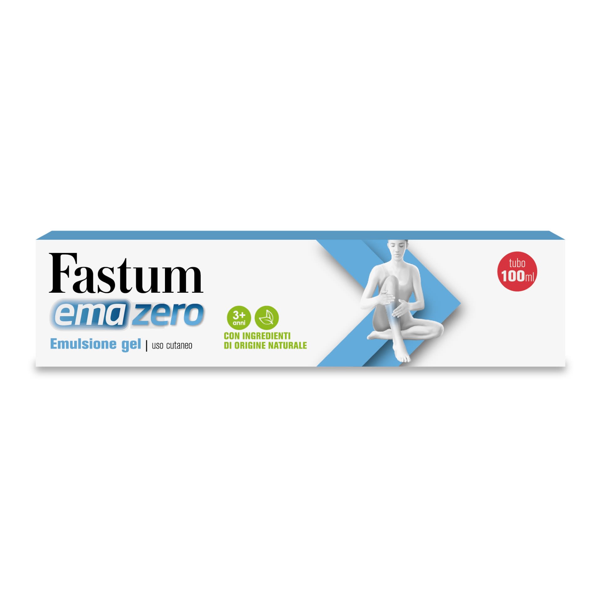 image - 980483679 - FASTUM EMAZERO EMULSIONE GEL 100 ML - 4706833_5.jpg