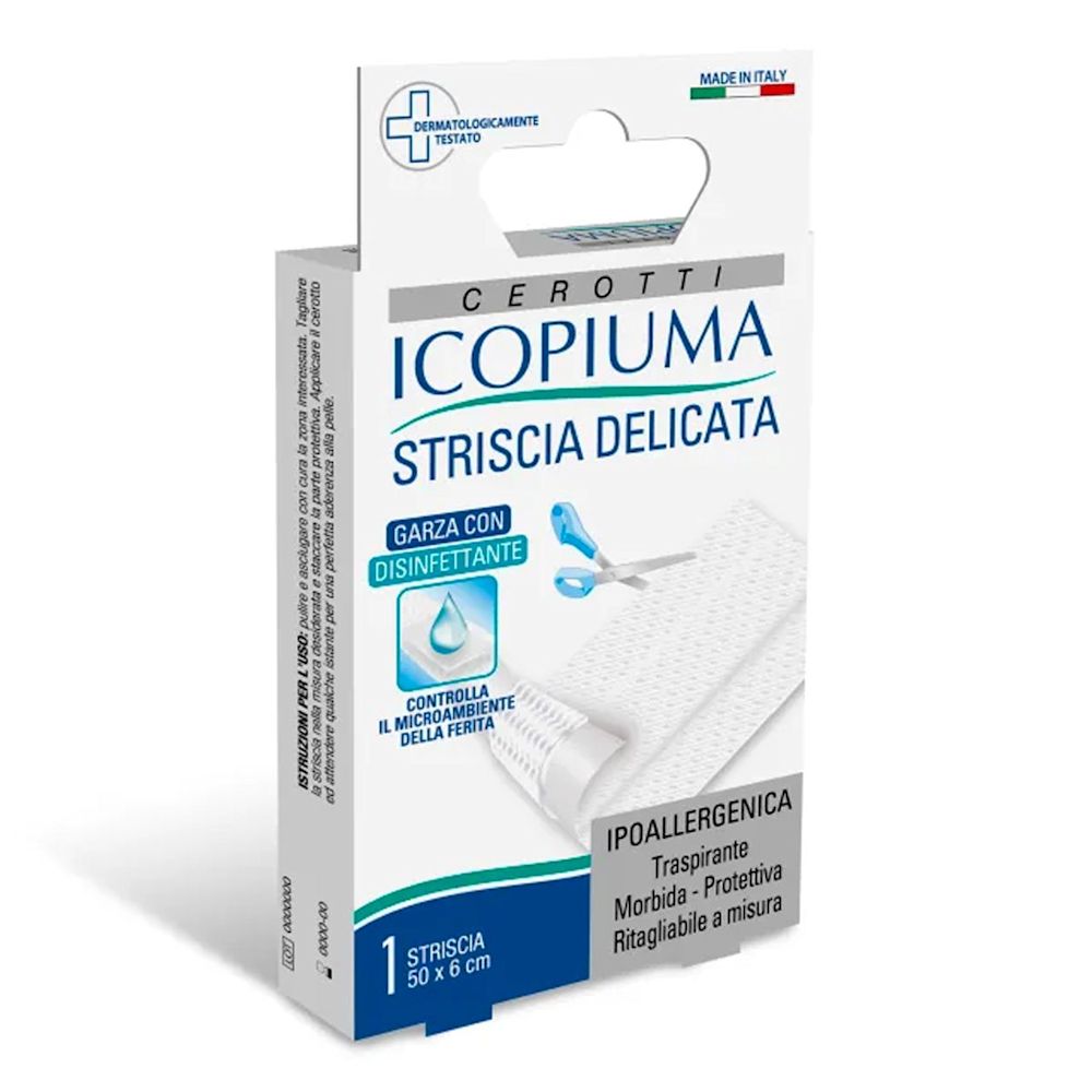 930550595 - Icopiuma Cerotto a Strisce Tnt 50 x 6cm - 4721771_3.jpg