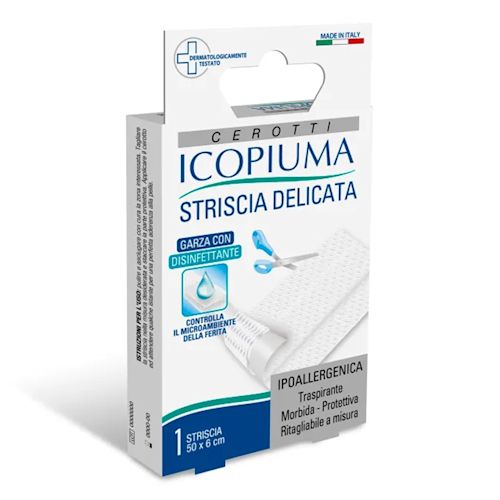 930550595 - Icopiuma Cerotto a Strisce Tnt 50 x 6cm - 4721771_3.jpg